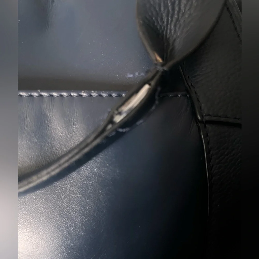 Radley London bag - Picture 5 of 12